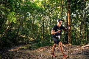 BIB: 
                            <button type="button" onclick="openModal(18951546)" class="btn btn-primary btn-sm float-right btn-popup" data-toggle="modal" data-target=".modal-high-quality">
                        <i class="fas fa-shopping-cart"></i> Add to Cart
                    </button>
                                            <button type="button" onclick="isThisMe(18951546, true)" class="btn btn-success btn-sm float-right btn-popup btn-isme hidden" data-toggle="tooltip" data-placement="bottom" title="นี่คือรูปของคุณใช่ไหม คลิกที่นี่เพื่อเอาเข้าอัลบั้ม">
                        <i class="fas fa-plus"></i> Add to album
                    </button>
                    <button type="button" onclick="isThisMe(18951546, false)" class="btn btn-warning btn-sm float-right btn-popup btn-isnotme hidden">
                        <i class="fas fa-ban"></i> Remove from album
                    </button>